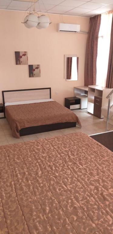 Danita Apartments & Diva Restaurant Bbq&Pool Bar Varna Ngoại thất bức ảnh