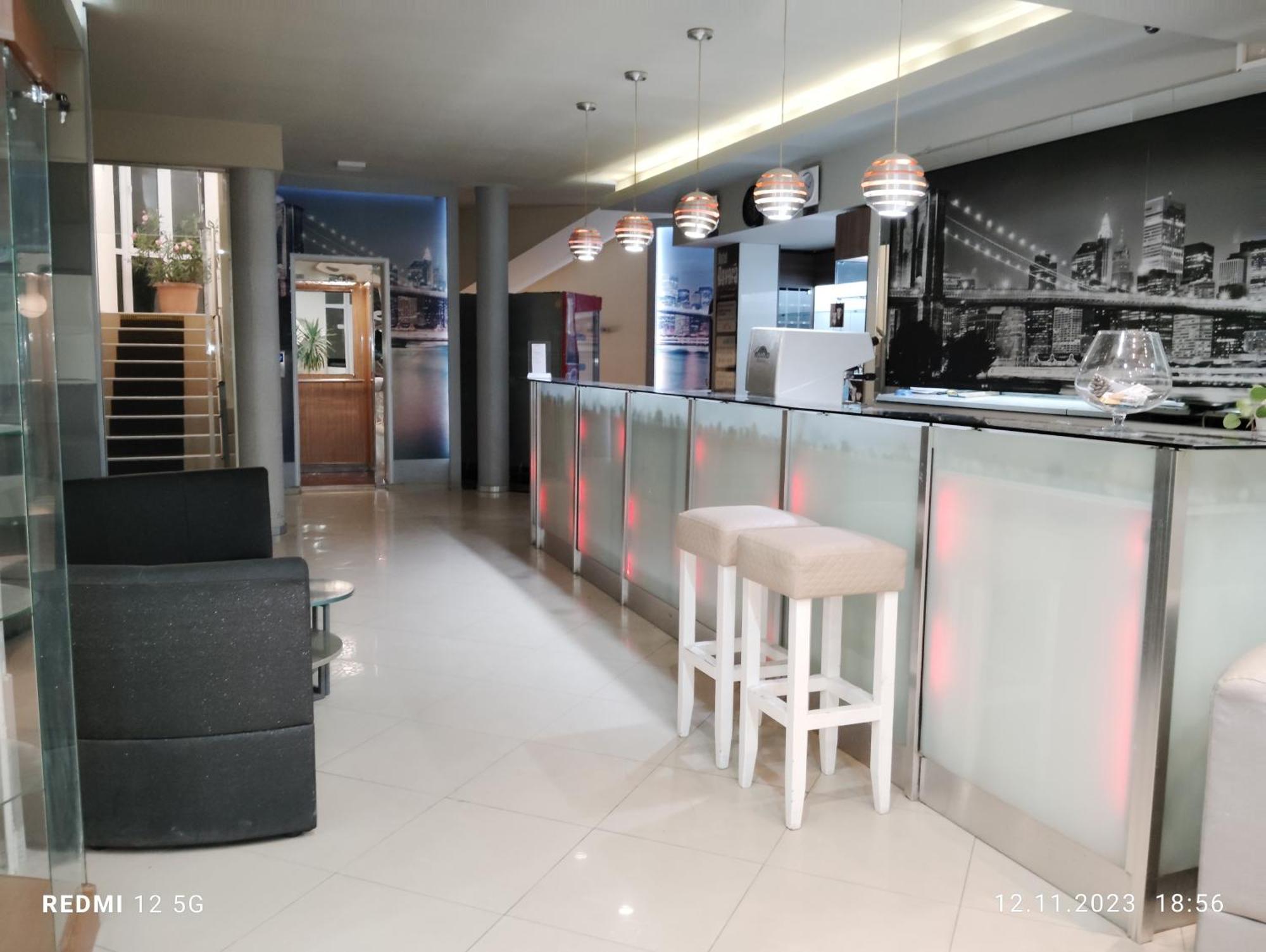 Danita Apartments & Diva Restaurant Bbq&Pool Bar Varna Ngoại thất bức ảnh